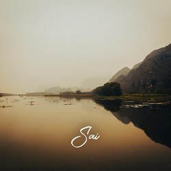 Joseph Sai - Safe Passage