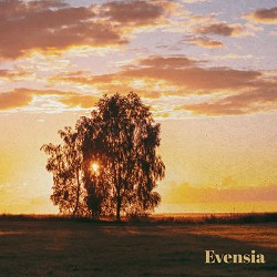 Evensia - Somnora