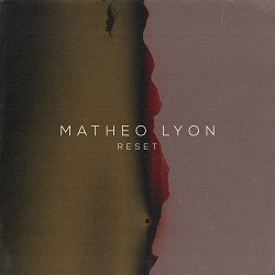 Matheo Lyon - Reset