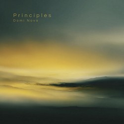 Domi Nova - Principles