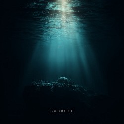 Sonical Serenity - Subdued