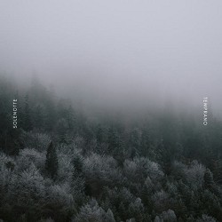 Solenotte - Temprano