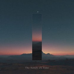 Benjin Blund - The Sands Of Time