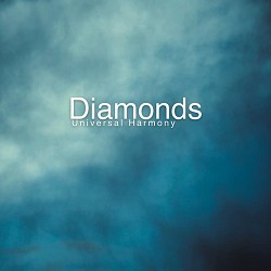 Diamonds - Universal Harmony