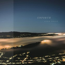 Luno Velle - Unforth