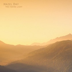 Hazel Day - The fading light