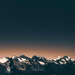 Nebula Somni - Vero