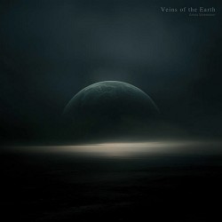 Amos Stremann - Veins of the Earth