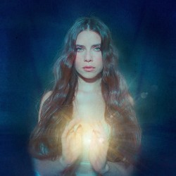 Христина Соловій - Я твоя зброя