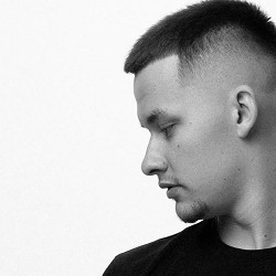 Baryk - Взлітаєм