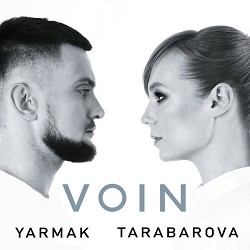 ЯрмаК, TARABAROVA - Voin