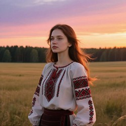 MALA SARA - Я тебе лю!