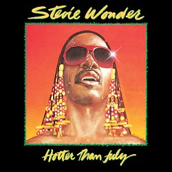 Stevie Wonder - Happy Birthday