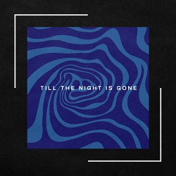 POVOLI - Till the Night Is Gone