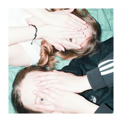 Досвід, radiokit - Шукай Мене