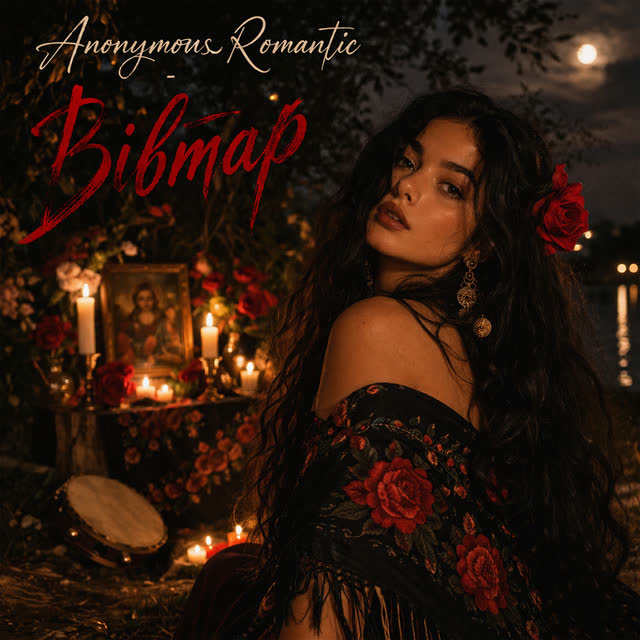 Anonymous Romantic - Вівтар