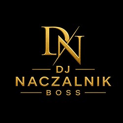 Dj NACZALNIK Boss - Ти мені рідна (Remix)