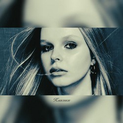 HOLLY - Класики