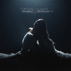 Madison Beer - lovergirl
