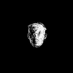 GRABAR - тера