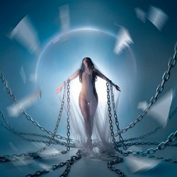 Лея - Хейтити