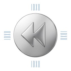 IDXO - Відмотайте