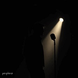 Гошуля - peripheria