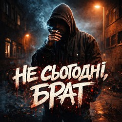 Чорний Ритм - Резерв+