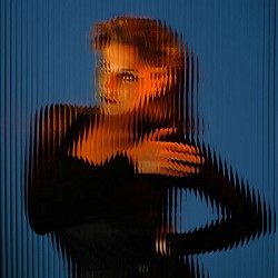 Третя Штурмова - Зима