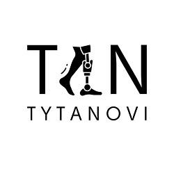 o.hroza - TYTANOVI