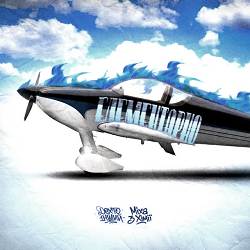 дехто інший, Miha z Himii - Елементарно