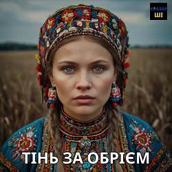 KobzarSI - Тінь За Обрієм