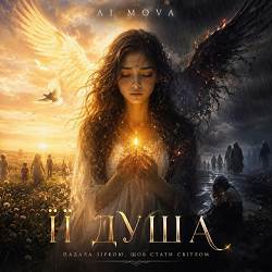 AI MOVA - Її Душа