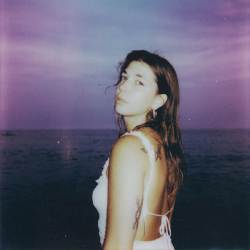 vladislava melis - trust me boy