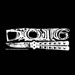 D016 - Пташка