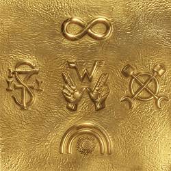 Weezer - Say Yes