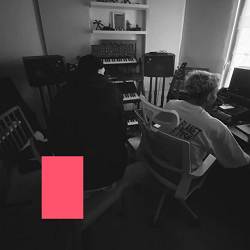 TYSK - Znaky