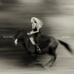 Claire Rosinkranz - Allergic