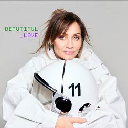 Natalie Imbruglia - Beautiful Love
