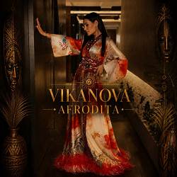 VIKANOVA - AFRODITA