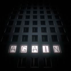 Maria Lui - Again