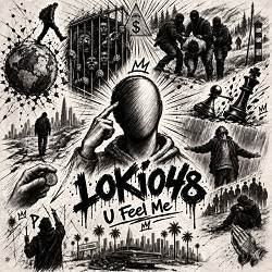Loki048 - u feel me