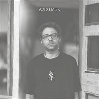 Міша Правильний - Алхімік