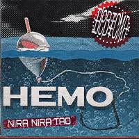NIRA NIRA TAO, невтома - немо