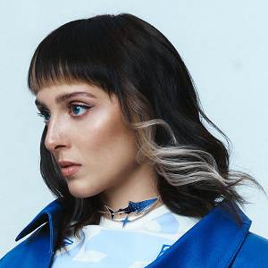 KLER - Диско-акула