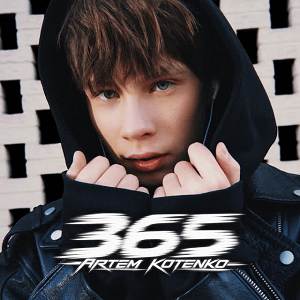 Artem Kotenko - 365